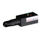 HMP-015/50/V 22