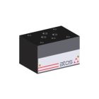 HR-014/4 50
