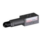 HS-011/210/V