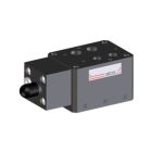 JPC-211/30 20