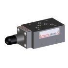 KM-015/50/V 50