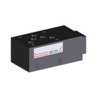 KR-003 35
