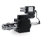 LIQZP-LES-SP-NP-633L4 50