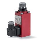 Atos pressure switch MAP