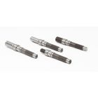 SHAFT 3 PFE-51