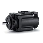 PFED-54150/056/3