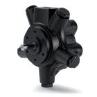 PFR-315 40