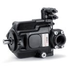 PVPC-CH-3029/1D-X 24DC 20