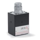 QV-06/6/KV 60  /PE