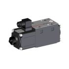 QVKZOR-TEB-SN-NP-10/90 10
