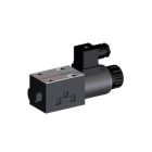 RZGE-A-010/100/18 10
