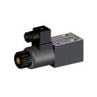 RZME-A-010/50
