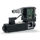 RZMO-REB-P-NP-030/210 10