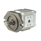 EIPC3-040RK23-10