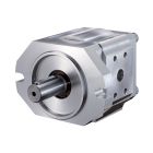 Eckerle EIPC5 internal gear pump
