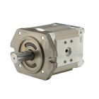 Eckerle EIPC6 internal gear pump