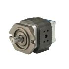 Eckerle EIPH2 internal gear pump