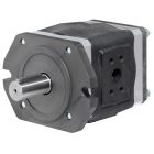 Eckerle EIPH6 internal gear pump