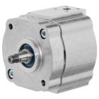 Eckerle EIPS2 internal gear pump