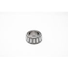 HSP BIG BEARING 71