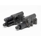 HSP DFR1 140
