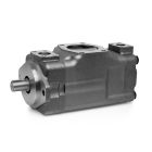 HS double vane pump