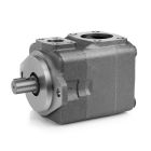 HS single vane pump