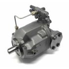 45DR3RPA12K04