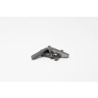HSP KEY K 71