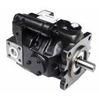 PQ15 A3 R 40X