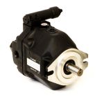 PQ23 HL4 RB2 60X
