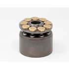 HSP ROTARY R 71