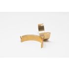 HSP SADDLE BEARING 140