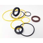 SEAL KIT 4535HS S1