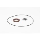 HSP SEAL KIT 71