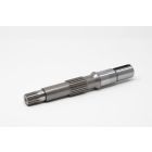 HSP SHAFT P TD 71