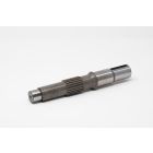 HSP SHAFT P 71