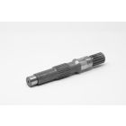 HSP SHAFT W 71