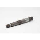 HSP SHAFT U TD 71
