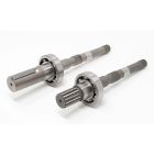 HYDRAUT SHAFT 4525HS 11