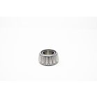 HSP SMALL BEARING 100