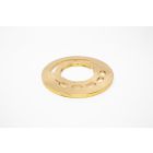 HSP VALVE PLATE R 71