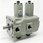 VPV22-40-70/40-70-20