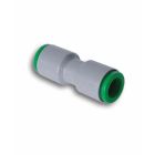 T0108M10