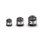 CKIT T7EE 085 CW P2