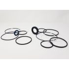 SEAL KIT T7E S1