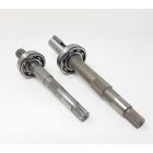 SHAFT T6CCZ S