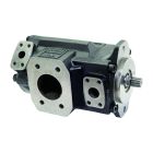 VT67CBW B14 B12 2 1M1