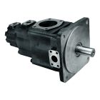 VT6EDCS 072 B50 B14 3R 1P0