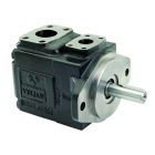 VT6CM B08 1 1